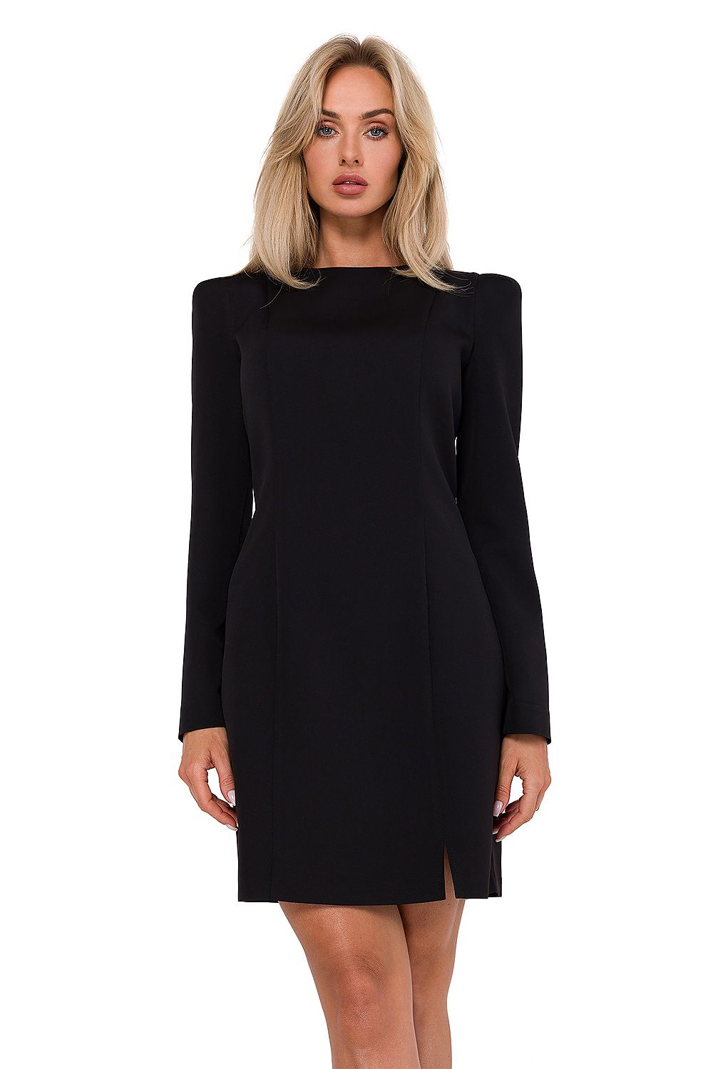  Vestito da giorno model 184738 Moe 