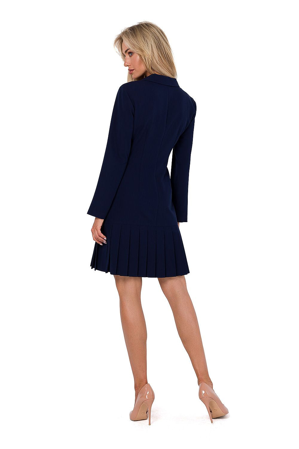  Vestito da giorno model 184749 Moe 