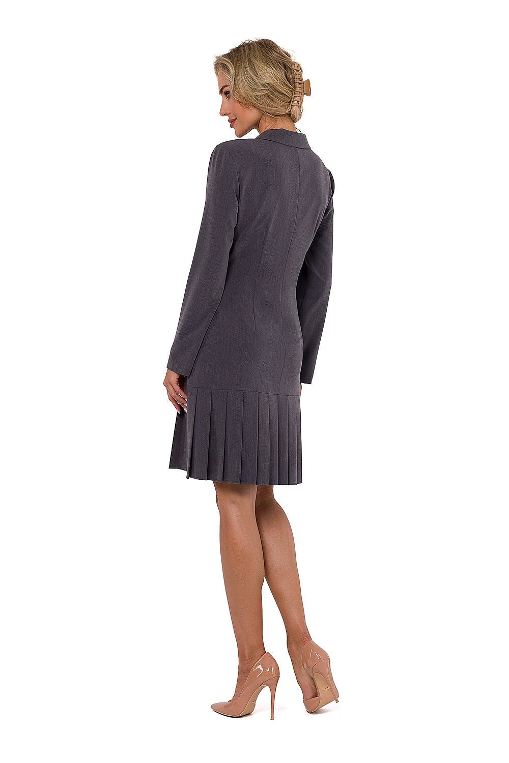  Vestito da giorno model 184751 Moe 