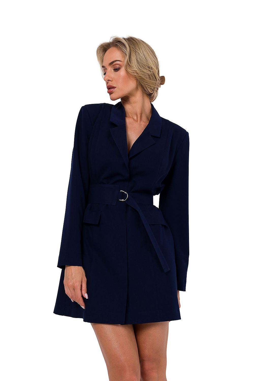  Vestito da giorno model 184760 Moe 