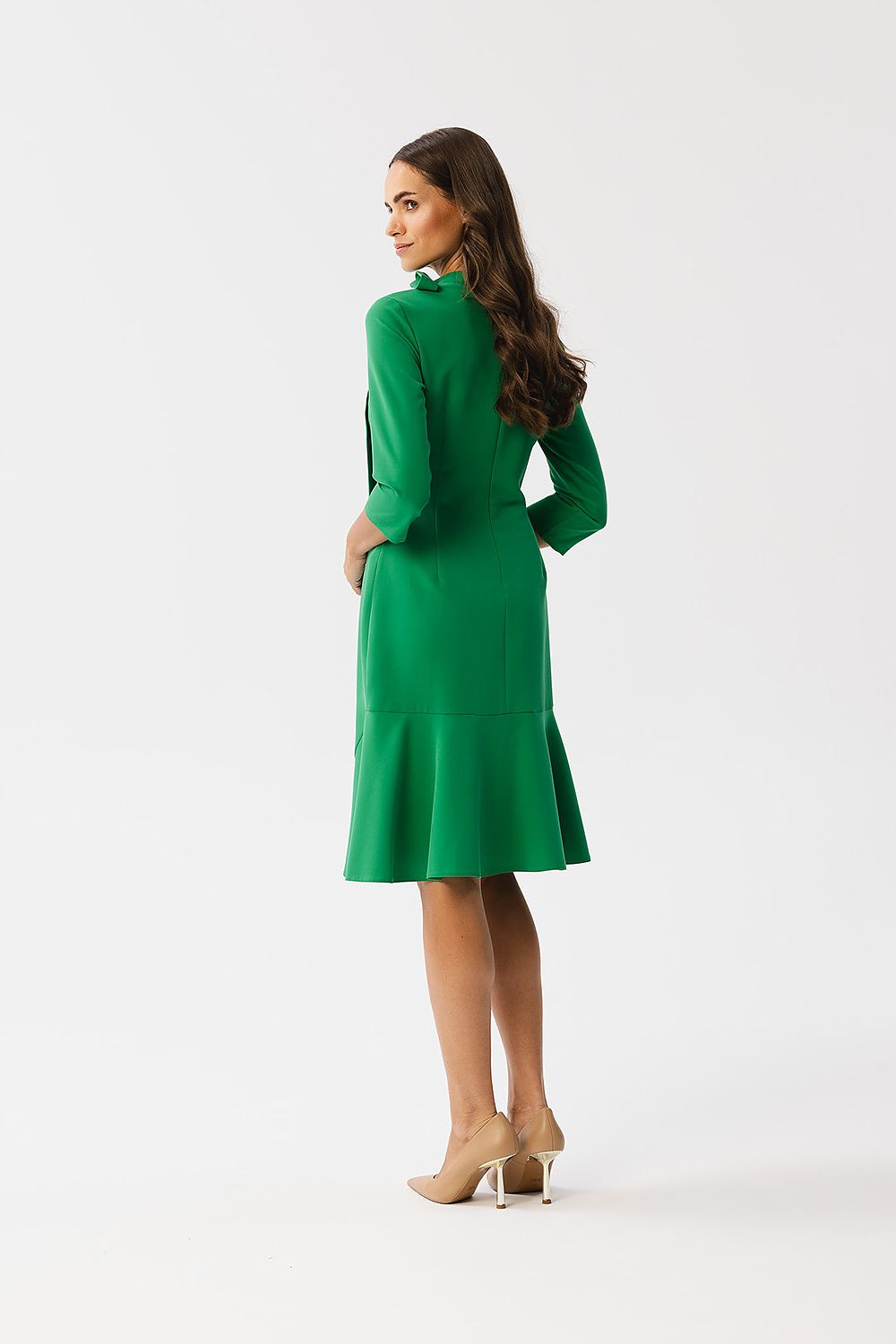  Vestito da giorno model 185130 Stylove 
