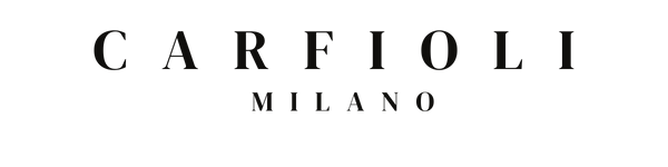 Carfioli Milano